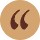 Quote Icon